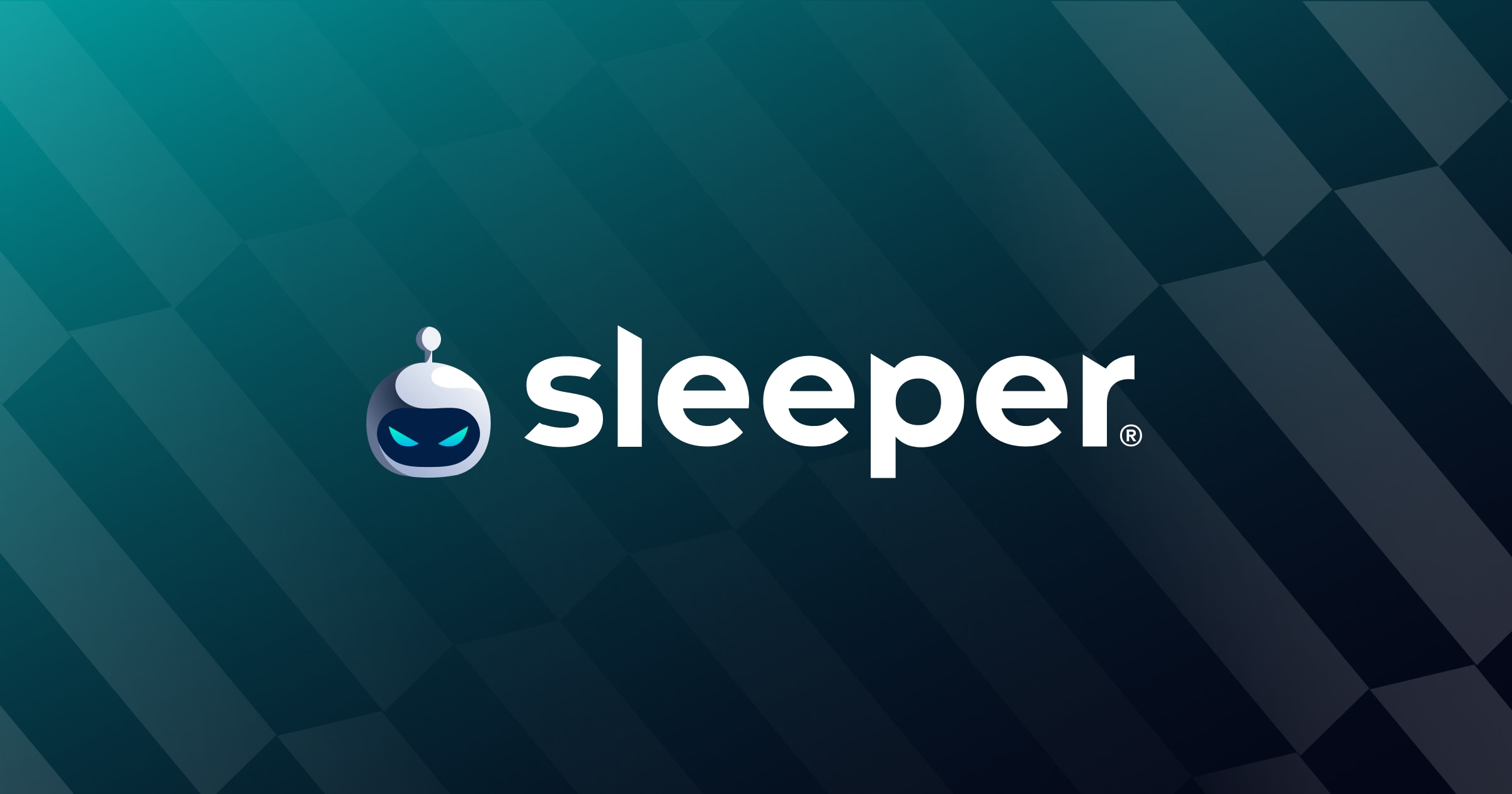 Sleeper - Fantasy Football, Basketball, Esports, and Daily Fantasy Sports