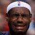 meme_crying_lebron