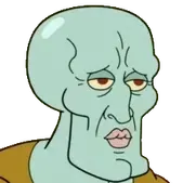 meme_handsome_squidward