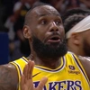 meme_lebron_scared