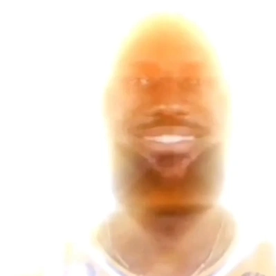 meme_lebron_sunshine