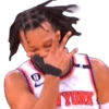 meme_nba_brunson_three