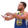 meme_nba_curry_ring