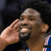 meme_nba_embiid_smile