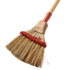 meme_nba_sweep