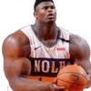 meme_nba_zion_muscle