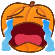 sad