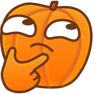 thinking