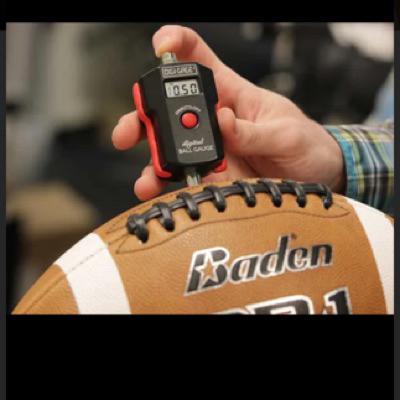 Check my Balls team logo