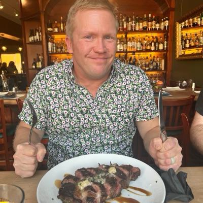 colglj's avatar