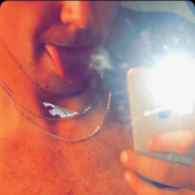 Zach hariman team logo