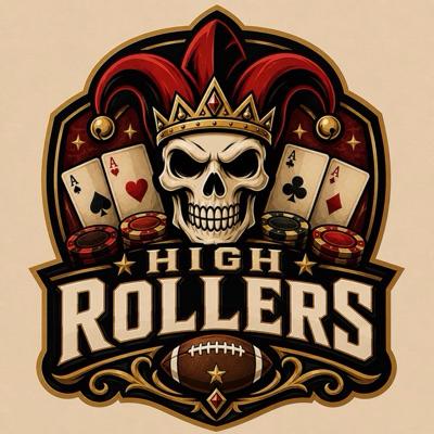 High Rollers