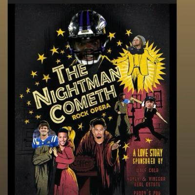 deansharris29 avatar