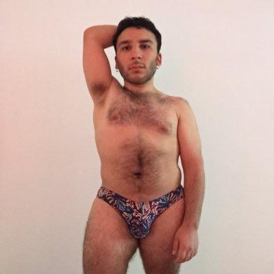 MikeyRT4