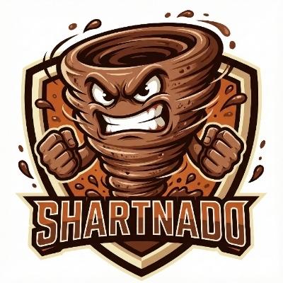 Shartnado avatar