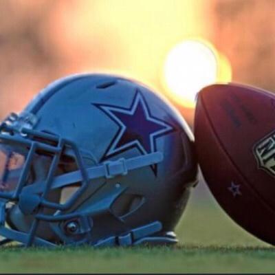 LAFLAMME23 team logo