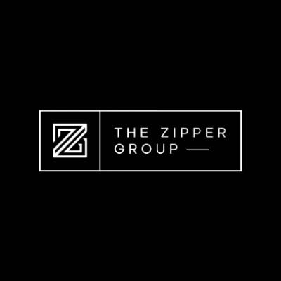 RZipper1983