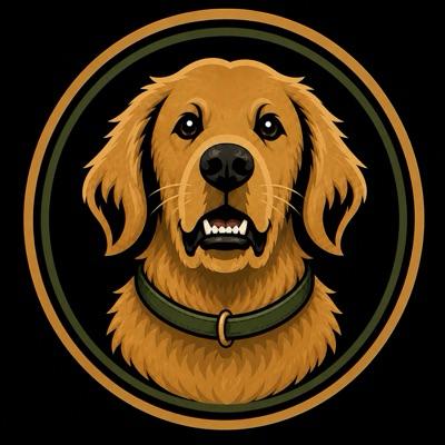 Yard Dogs logo