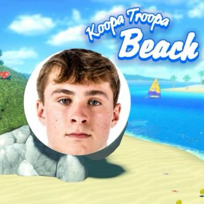 Natebarrett5