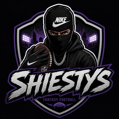Shiestys avatar