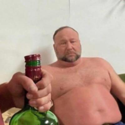 My Pussy & My Dak team logo