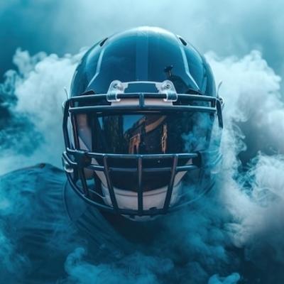 2nd Hand Smoke avatar