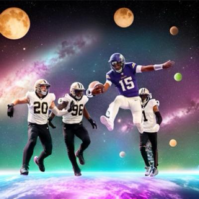 Egbuka Matata avatar