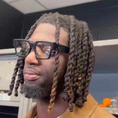 Smash or Pass team logo