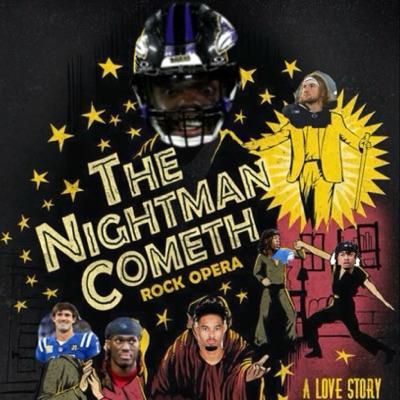 deansharris29 avatar