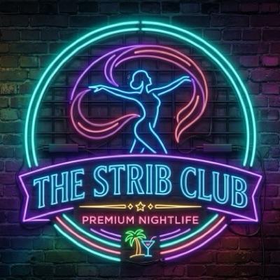 The Strib Club