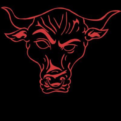 Jabroni Beaters avatar