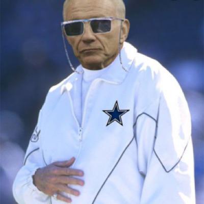 Jerrys Glory Hole. avatar image