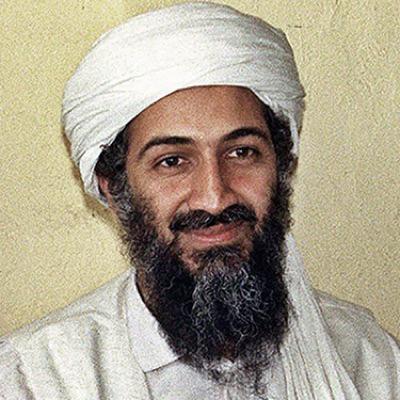 The Taliban team logo