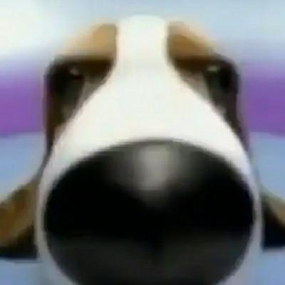 PancakePower avatar