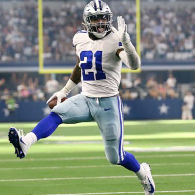 EZ-Z DUZ IT team logo