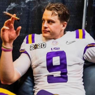 Marlburrow27’s team logo