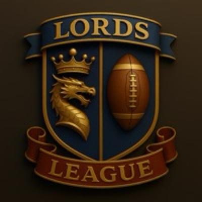 Lords League