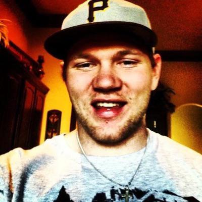 Tyler Jenkins team logo