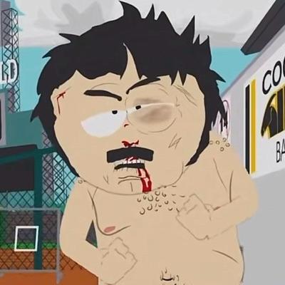 i didnt hear no bell avatar