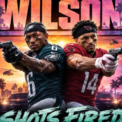 Smith & Wilson