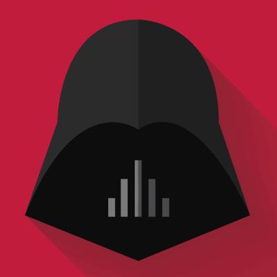 Darth Kanaka avatar
