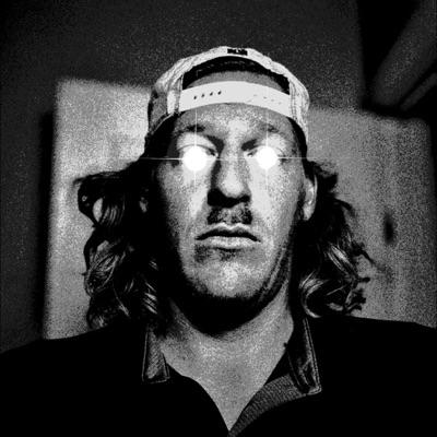 lutsch meinen Schwanz team logo