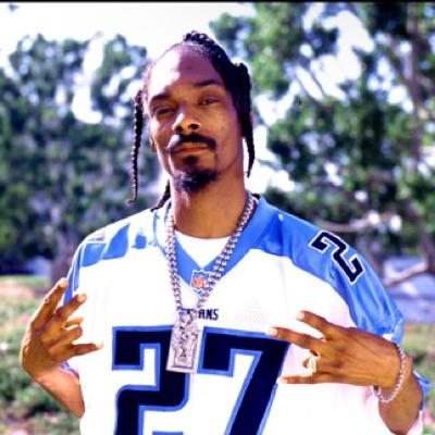 Molly Burkocet team logo