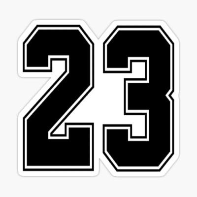 Fantasy Team #23 avatar