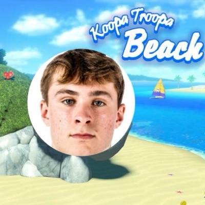 Natebarrett5