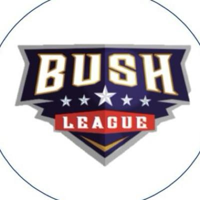 Bush League